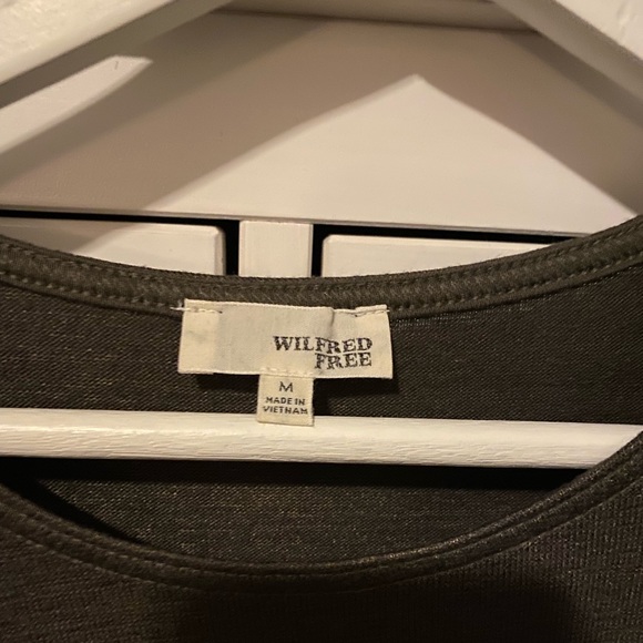 Wilfred free esther tshirt - Picture 4 of 6